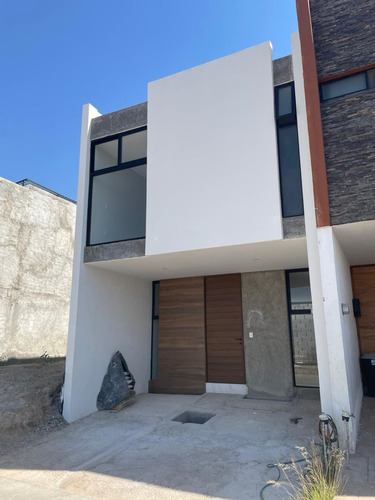 Tu Casa Nueva En Zimalta, Tlaquepaque, Pedregal Del Bosque, San Pedro Tlaquepaque