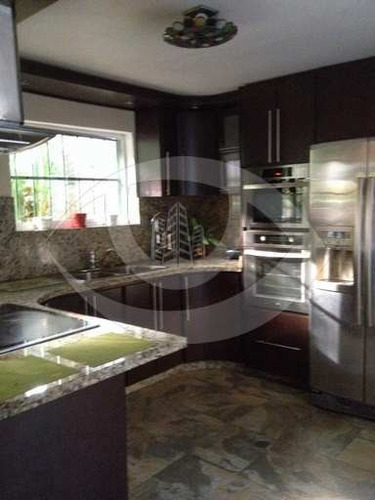 Imagen 5 de 14 de Casa En El Castaño, Sector Planta Vieja Maracay