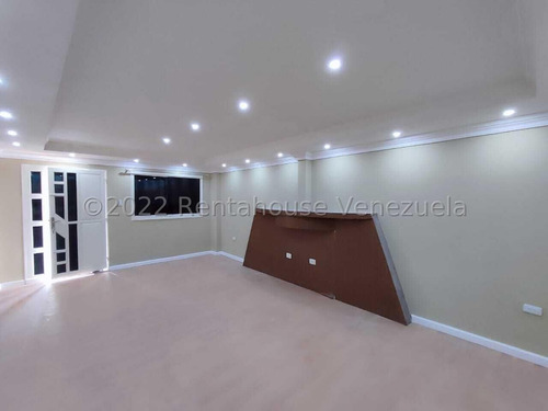 Imagen 12 de 21 de Casa En Maracay Venta Los Samanes La Mulera Negociable Ag