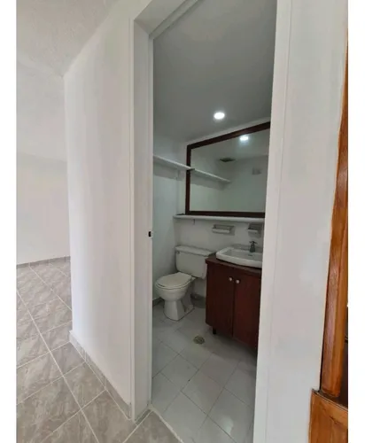 Vendo Apartamento En El Poblado Cerca A La Frontera