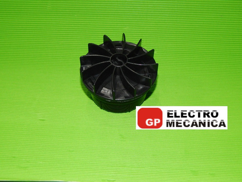 Imagen 3 de 10 de Carretel Para Bordeadora Electrica Petri Automatico Original
