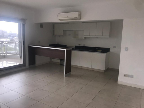 Imagen 2 de 11 de Venta, Departamento, 2 Ambientes, Balcón, Parrilla, Islas Del Canal, Nordelta.