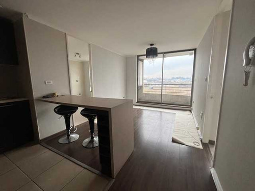 Venta En Condominio Sta. Ana (66060)