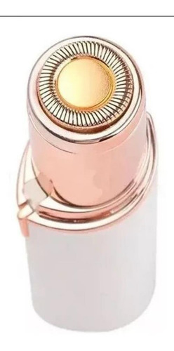 Depilador Flawbss Eletrico Indolor Batom Recarregável Usb