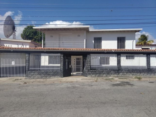 Milagros Inmuebles Casa Venta Barquisimeto Lara Zona Este Colinas De Santa Rosa Economica Residencial Economico  Rentahouse Codigo Referencia Inmobiliaria N° 23-24408