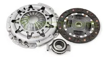 Comprar Kit Embrague Luk P\u002F Fiat Palio Siena Uno 1.3 8v Fire 180mm