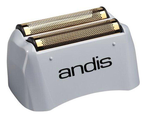 Repuesto Para Andis Profoil Shaver Lithium