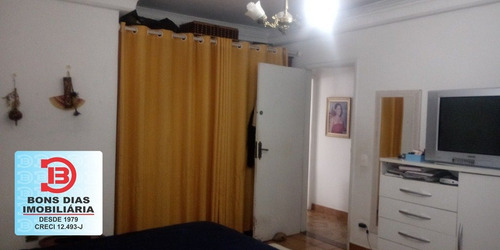 Imagem 11 de 15 de Casa - Jardim Tres Marias - Ref: 7121 - V-7121