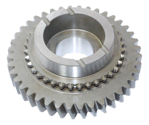 Engrenagem 1ª F2000/4000 80/82 D10 80/84 Eaton 240fs