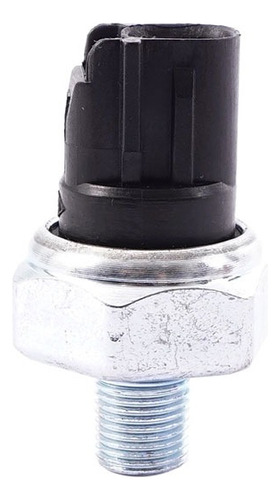 Bulbo Presion Aceite Para Toyota Tercel 1.5 5efe 1995 1999