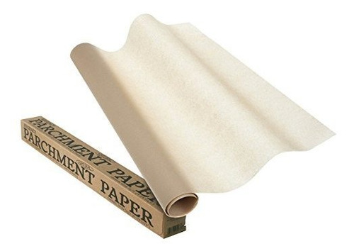 Papel Pergamino Antiadherente Regency Wraps