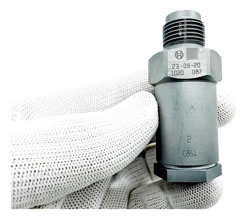 Pendente Led Up Light Aluminio 33,6w 3000k New Fit40 - Yamamura