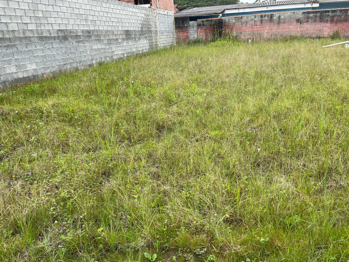 Captação de Terreno a venda no bairro Vila Morães, Mogi das Cruzes, SP