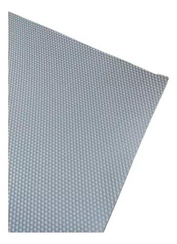 comprar Piso Antideslizante Gris Alfombra Cajones 5mts