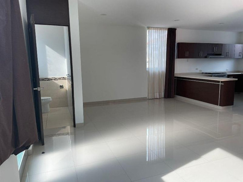 Imagen 3 de 20 de Casa En Venta Y O En Renta En Villas De Irapuato