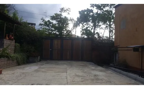 Casa En Venta Sector La Mina En Envigado