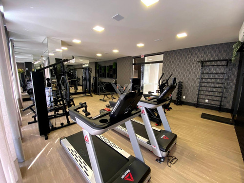 Montpellier Residencial - 29