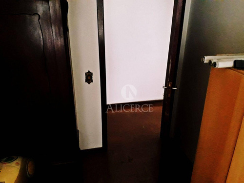 Imagem 12 de 23 de Casa Na Itoupava Central - Ca0330