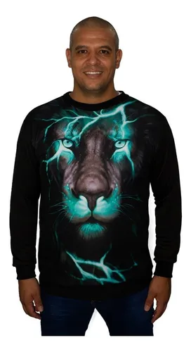 Moletom 2025 black friday