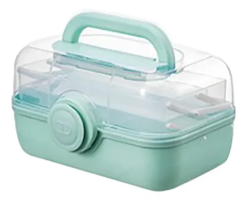 Kit De Costura Para Adultos E Iniciantes, Kits De Costura