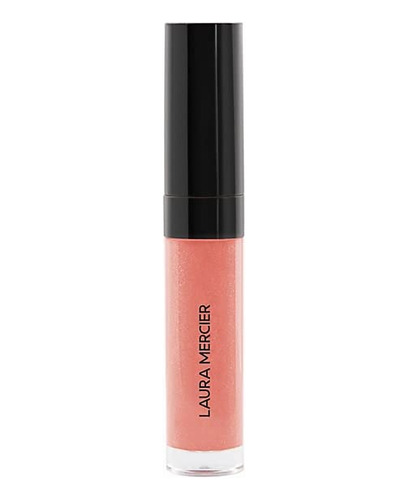 Laura Mercier Brillo Labial Hidratante E Hidratante Lip Gla.