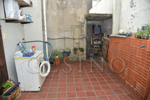 Imagen 20 de 22 de Casa - Berisso