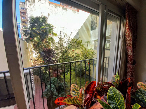Imagen 5 de 27 de Venta - Semipiso 5 Ambientes Con Terraza - Retiro