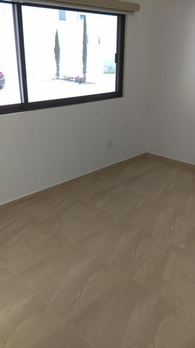 Imagen 7 de 30 de Oportunidad!!!!!casa En Venta Para Inversionistas Milenio Iii Privada Home Coto Club Queretaro