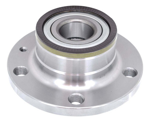 Maza Balero Trasera P/ Vw Cc 3.6 09 10 11 12 13 14 15 16 Abs
