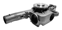 Comprar Bomba De Agua Mercedes Benz 712 714 914 1215 L1218 1318