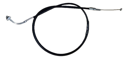 Cable Acelerador A Original Honda Vt 600 Shadow Vlx 98-06