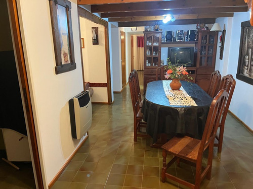 Departamento Llave V18 - Santa Teresita - 2 1/2 Ambientes