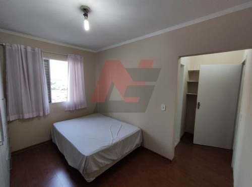 Imagem 4 de 15 de 11975 - Apartamento 1 Dorm, Jaguaribe - Osasco/sp - 11975