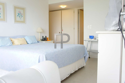 Imagen 8 de 11 de Apartamento En Venta Punta Del Este 3 Dorm #1675