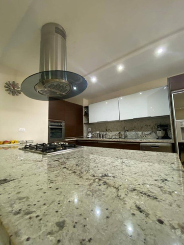 Imagen 8 de 20 de Remax Infinity Vende Townhouse En Res Doral Park 140231 Frances Mijares 04144990396