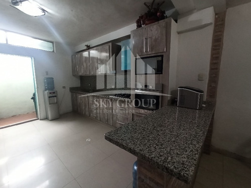 Imagen 6 de 30 de Se Vende Townhouse El Guayabal Angela Betancourt 04125067379 04244900499 Lemyh-192