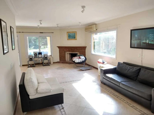 Imagen 3 de 13 de Susana Aravena Propiedades-excelente Casa En Estancias Del Pilar