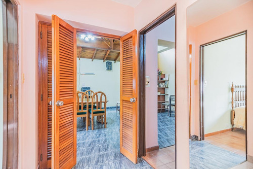 Imagen 18 de 30 de Venta Casa 4 Ambientes En Villa Madero Gran Lote