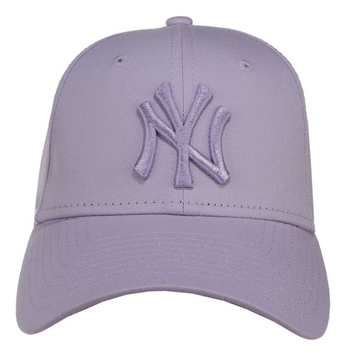 Gorra New Era New York Yankees Mlb 9forty 60424627