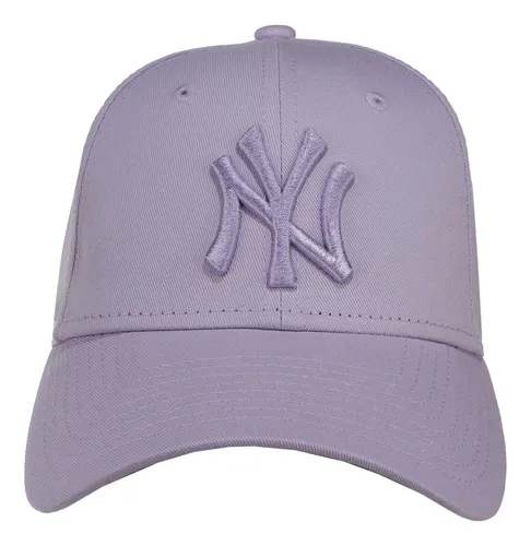 Gorras new era zalando sale