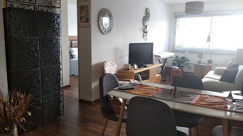 Imagen 3 de 10 de Venta Increíble Apto 1 Dorm Sobre Franzini Con Vig Y Gge