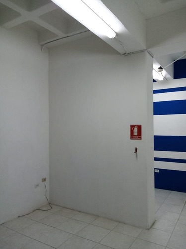 Vendo O Aquilo Con Opcion A Compra