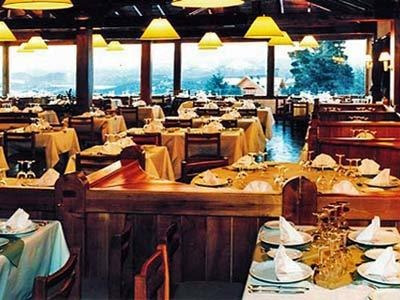 Club Hotel Catedral Alquiler Y Venta Todo El Año