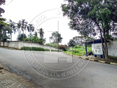 Imagem 2 de 27 de Chácara Com 2 Dormitórios À Venda, 1000 M² Por R$ 800.000,00 - Perobal - Arujá/sp - Ch0002