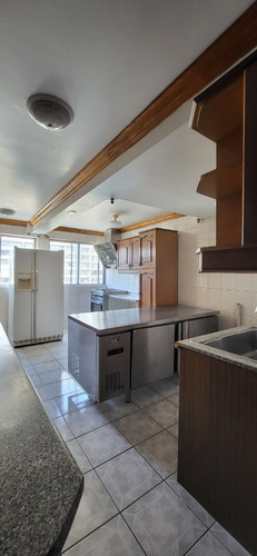 Impecable!el Llano!! 3d, 2b, Estac.y Bodega Opcion De Compra
