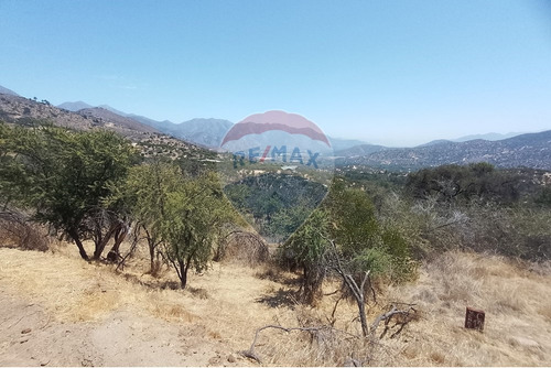 Oasis La Campana Parcela Rebajada