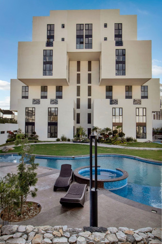 Departamento En Venta En Querétaro