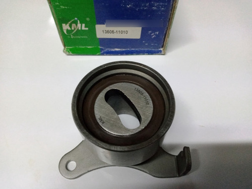 Tensor Correa Tiempo Toyota Starlet 13505-11010 