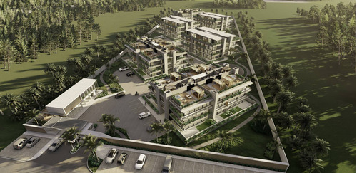 Imagen 2 de 9 de Venta De Dúplex 2 Amb A Estrenar, En 3300 Cabral Canning
