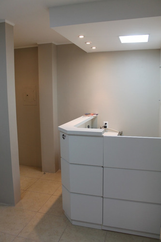 Conjunto/sala Em Tristeza - Lu429210